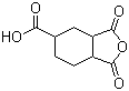 1,2,4-cyclohexanetricarboxylic anhydride