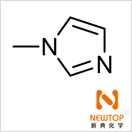 High Quality N-Methylimidazole / CAS 616-47-7 / 1-Methylimidazole N-Methylimidazole CAS 616-47-7 1-Methylimidazole