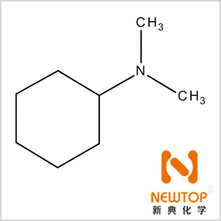 High Quality N,N- Dicyclohexylmethylamine / CAS 7560-83-0