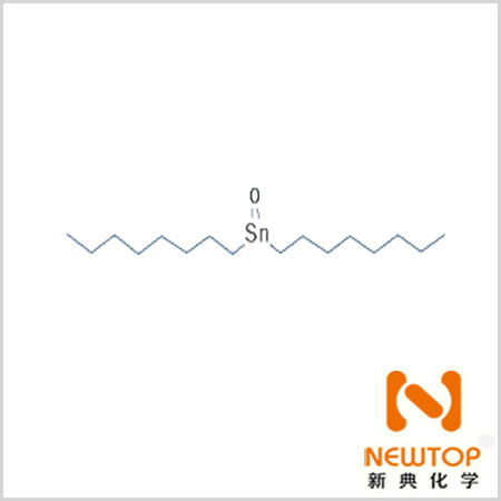 octyltin oxidedioctyltin oxide	di-n-octyltin oxide