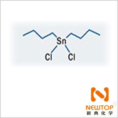 Dibutyldichlorotin Dinbutyltindichloride chloriddi-n-butylcinicity