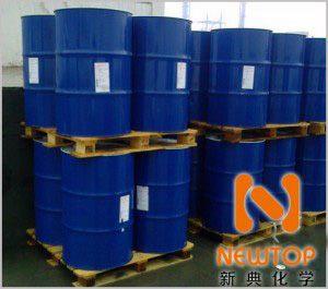 NT CAT PT1003low odor reaction type composite catalyst spraying composite amine catalyst