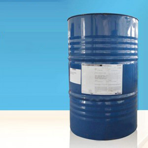 FASCAT 4208 catalystDi-n-butyl tin diisooctoate	Dibutyl tin diisooctoate	CAS 2781-10-4