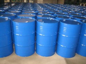 FASCAT 4101Butyltin chloride Butyltin chloride dihydroxide CAS 13355-96-9