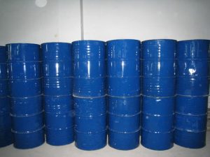 FASCAT 4102 CAS 23850-94-4 n-Butyltris(2-ethylhexanoate)tin Butyltin tris(2-ethylhexanoate) Butyltin tris-2-ethylhexoate