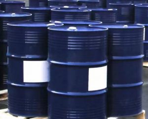 FASCAT 4208 catalystDi-n-butyl tin diisooctoate Dibutyl tin diisooctoate CAS 2781-10-4
