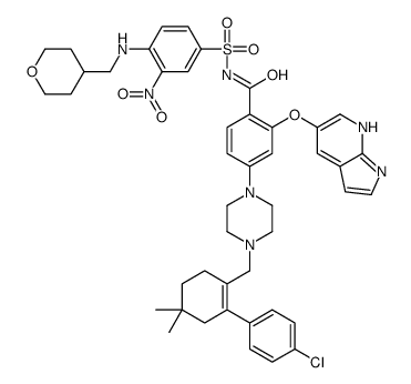 1257044-40-8 abt-199