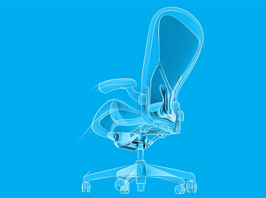 avient expands portfolio of long-fiber composites with recycled content from pa66 and tpu