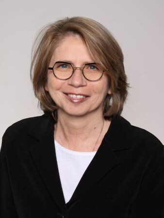 emmanuelle bromet named vp sustainability at arkema