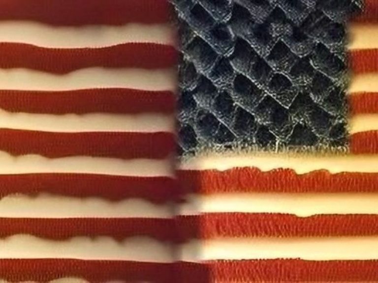 rogers corporation introduces poron® 92pl polyurethane foam for electronic devices