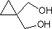 39590-81-3 1,1-cyclopropane dimethanol