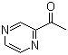 22047-25-2 Acetylpyrazine