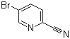 97483-77-7 5-Bromo-2-pyridinecarbonitrile