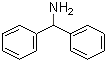 91-00-9 aminodiphenylmethane