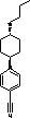 61204-00-0 trans-4-(4'-n-butylcyclohexyl)-benzonitrile