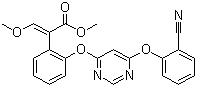 131860-33-8;215934-32-0 Azoxystrobin