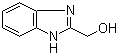 4856-97-7 1H-Benzimidazole-2-methanol