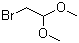 7252-83-7 bromoacetaldehyde dimethyl acetal