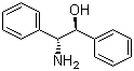 23190-16-1 (1r,2s)-(-)-2-amino-1,2-diphenylethanol