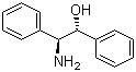 23364-44-5 (1s,2r)-(+)-2-amino-1,2-diphenylethanol