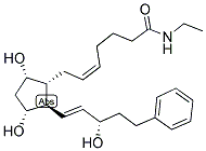 155206-00-1 Bimatoprost