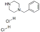 5321-63-1 1-Benzylpiperazine dihydrochloride