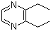 15707-24-1 2,3-Diethylpyrazine