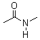 79-16-3 N-Methylacetamide