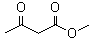 105-45-3 methyl acetoacetate
