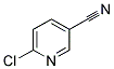 33252-28-7 6-chloronicotinonitrile