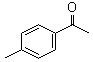 122-00-9 4'-methylacetophenone