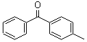 4-methylbenzophenone cas 134-84-9