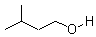123-51-3 3-methyl-1-butanol