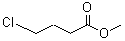 3153-37-5 methyl 4-chlorobutyrate