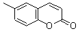 92-48-8 6-methylcoumarin