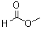 107-31-3 Methyl formate