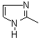 693-98-1 2-Methylimidazole