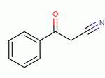 614-16-4 benzoylacetonitrile