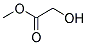 96-35-5 methyl glycolate