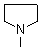 120-94-5 1-methylpyrrolidine