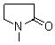 872-50-4;2687-44-7 1-methyl-2-pyrrolidinone