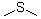 75-18-3 Methyl sulfide