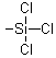 75-79-6 methyltrichlorosilane