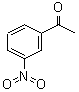 121-89-1 m-nitroacetophenone
