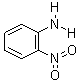 88-74-4 2-Nitroaniline