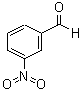 99-61-6 3-nitrobenzaldehyde
