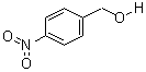 4-nitrobenzyl alcohol