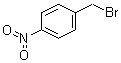 100-11-8 4-nitrobenzyl bromide