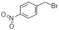 100-11-8 4-Nitrobenzyl bromide