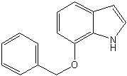 20289-27-4 7-benzyloxyindole crystalline